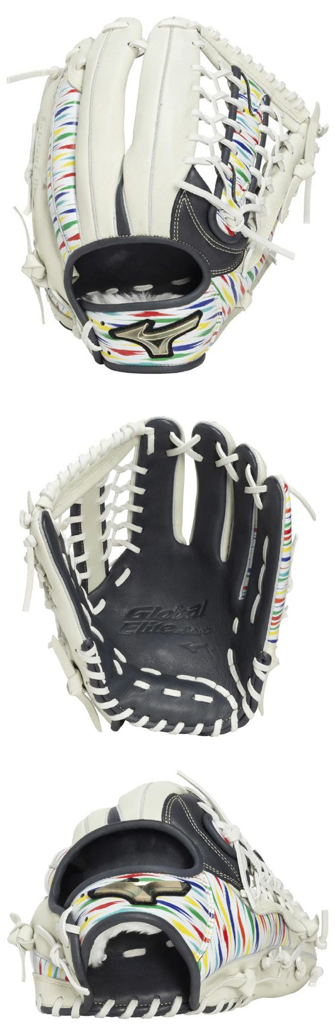 baf8996fcd1bb970e9822264a2b6a318_1775801