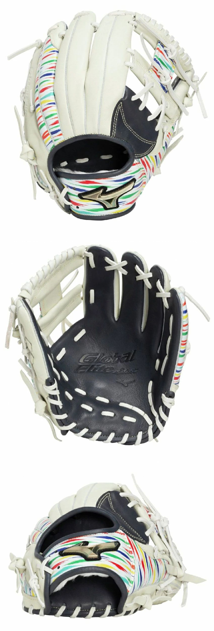 baf8996fcd1bb970e9822264a2b6a318_1775801