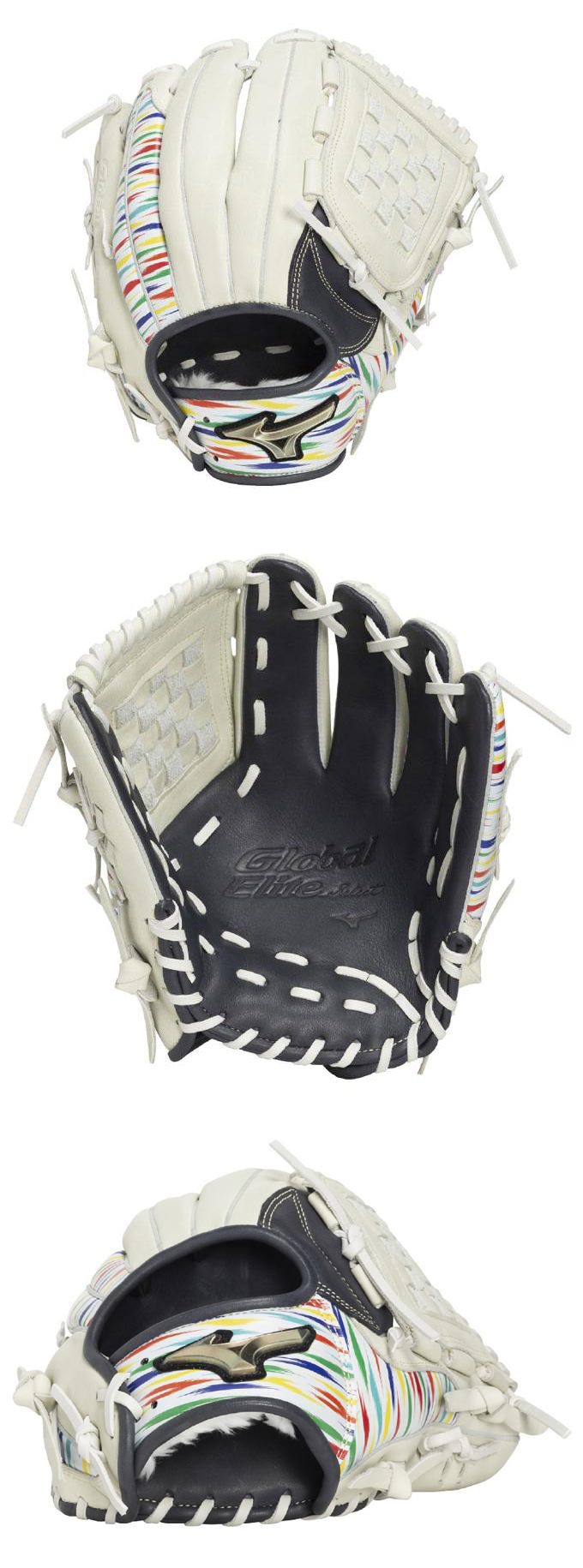 baf8996fcd1bb970e9822264a2b6a318_1775801