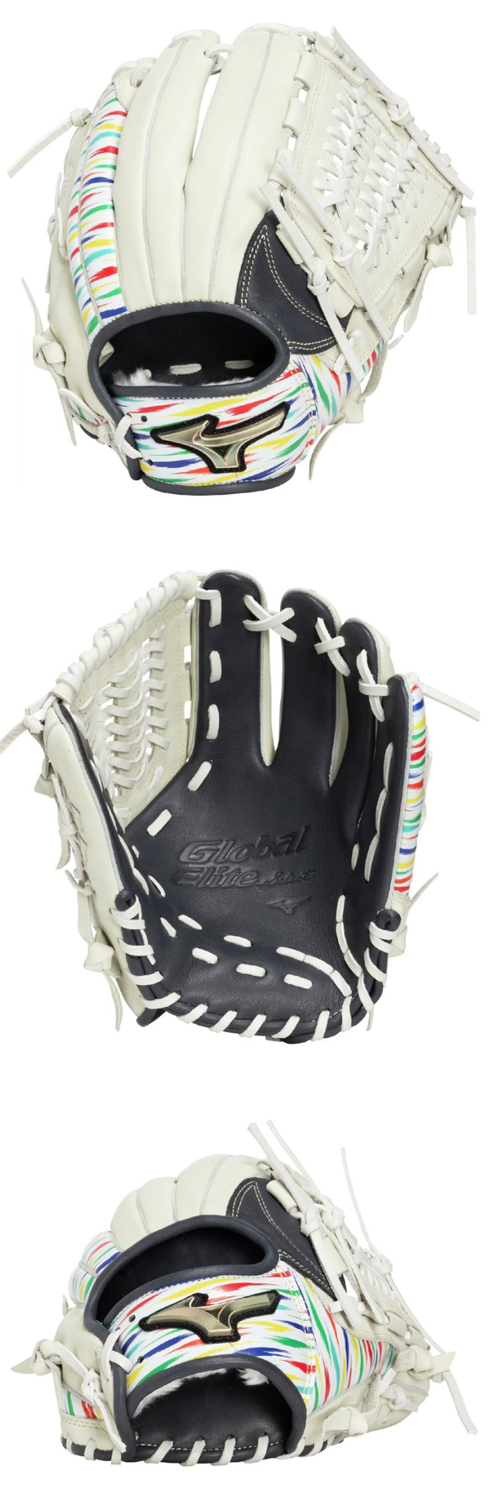 baf8996fcd1bb970e9822264a2b6a318_1775804