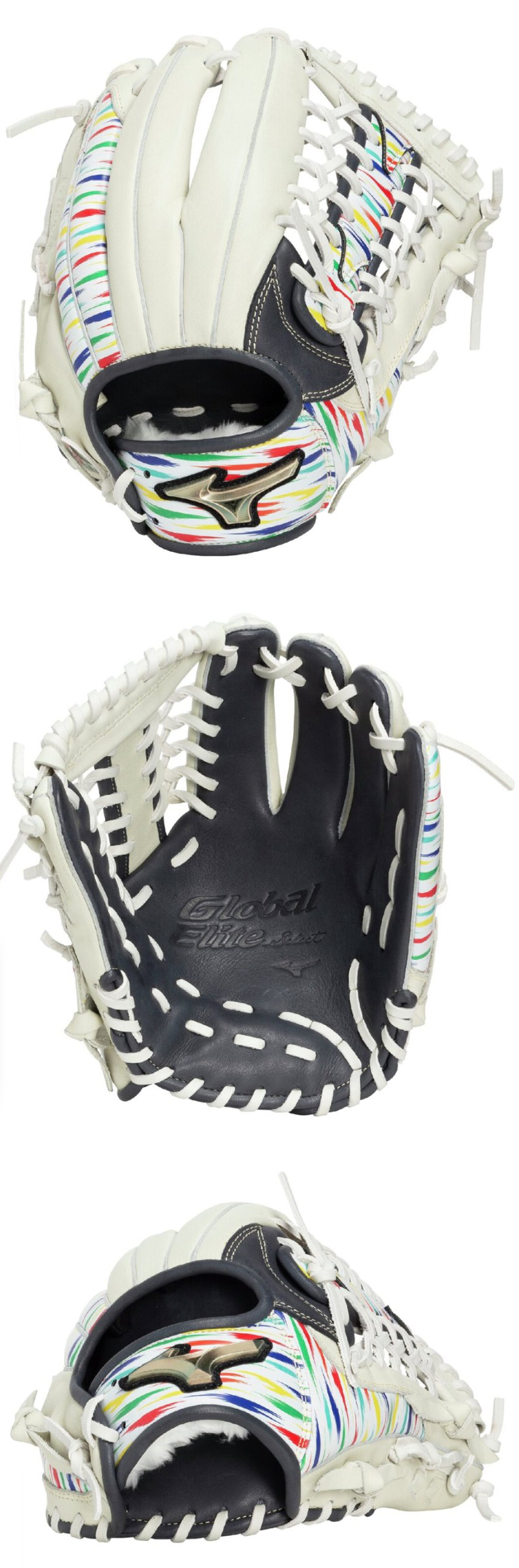 baf8996fcd1bb970e9822264a2b6a318_1775811