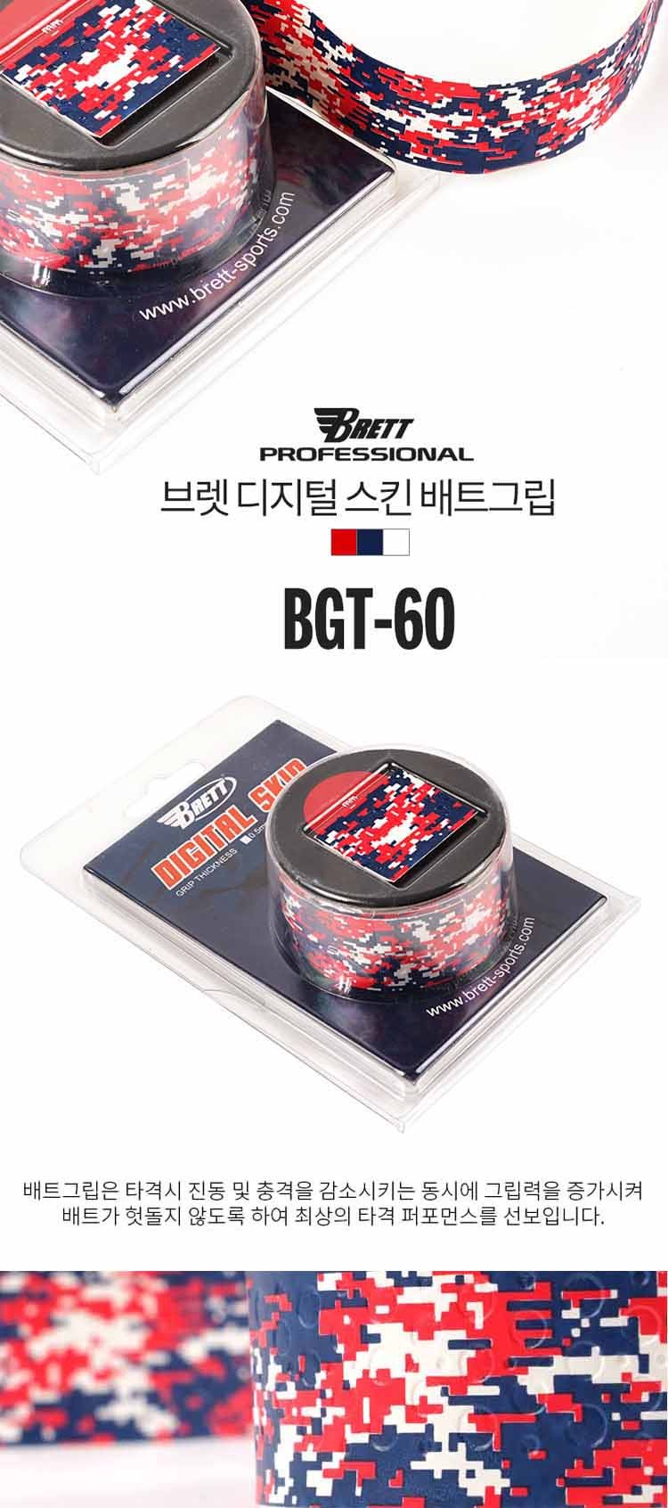 c5b49f7e416fb5a9fb918511b4749211_1775458