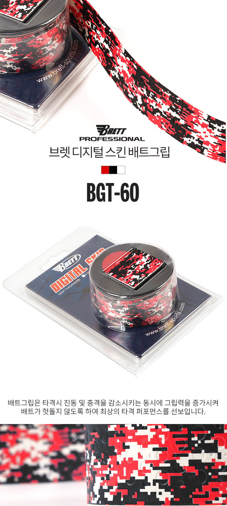 c5b49f7e416fb5a9fb918511b4749211_1775459