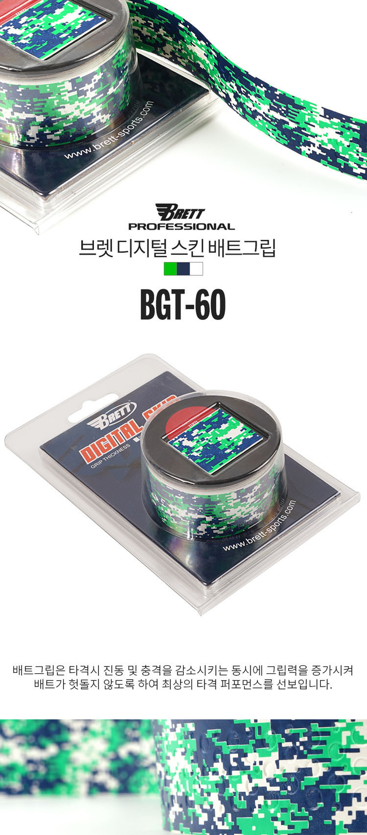 c5b49f7e416fb5a9fb918511b4749211_1775459