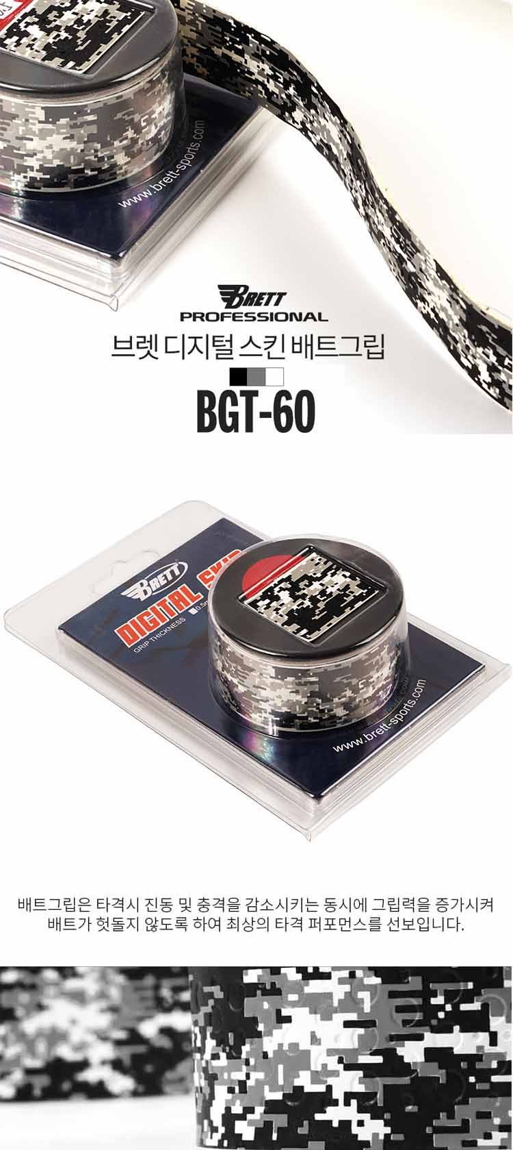 c5b49f7e416fb5a9fb918511b4749211_1775459