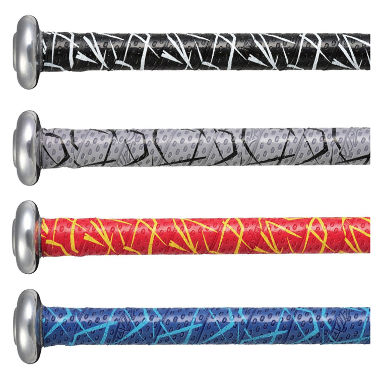 c5b49f7e416fb5a9fb918511b4749211_1775461