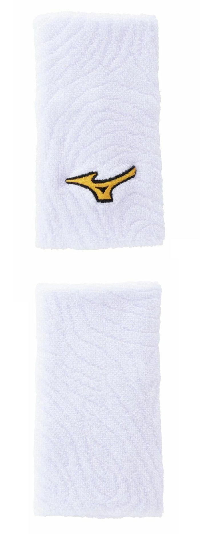 c5b49f7e416fb5a9fb918511b4749211_1775467