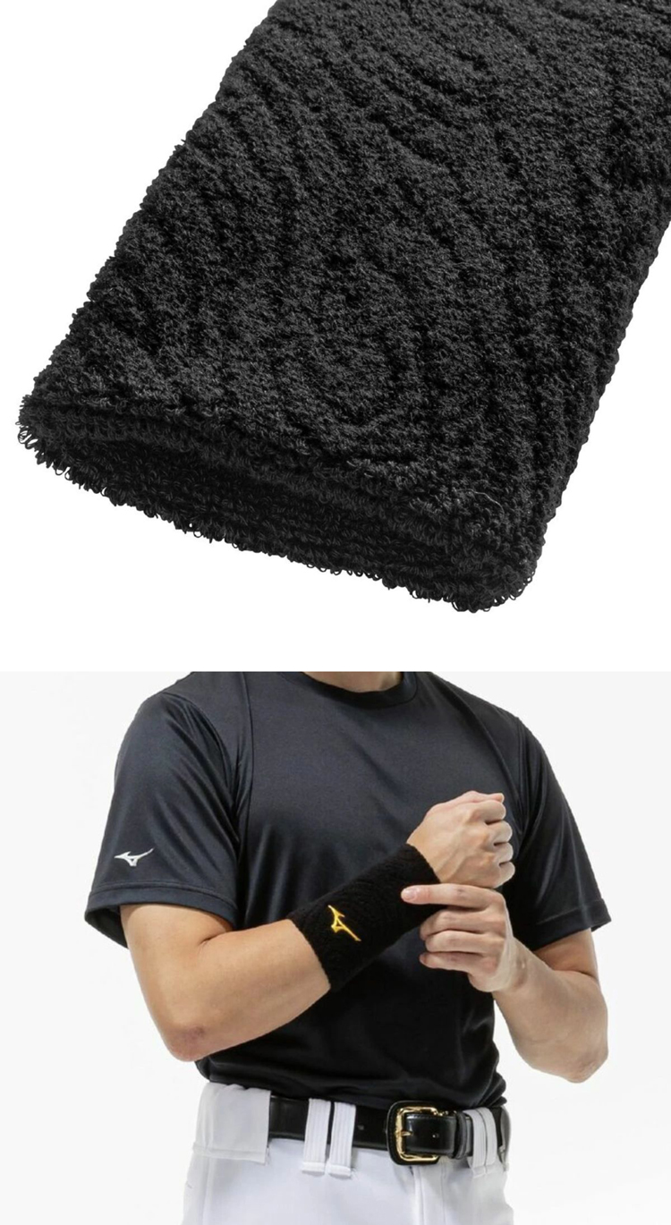 c5b49f7e416fb5a9fb918511b4749211_1775467