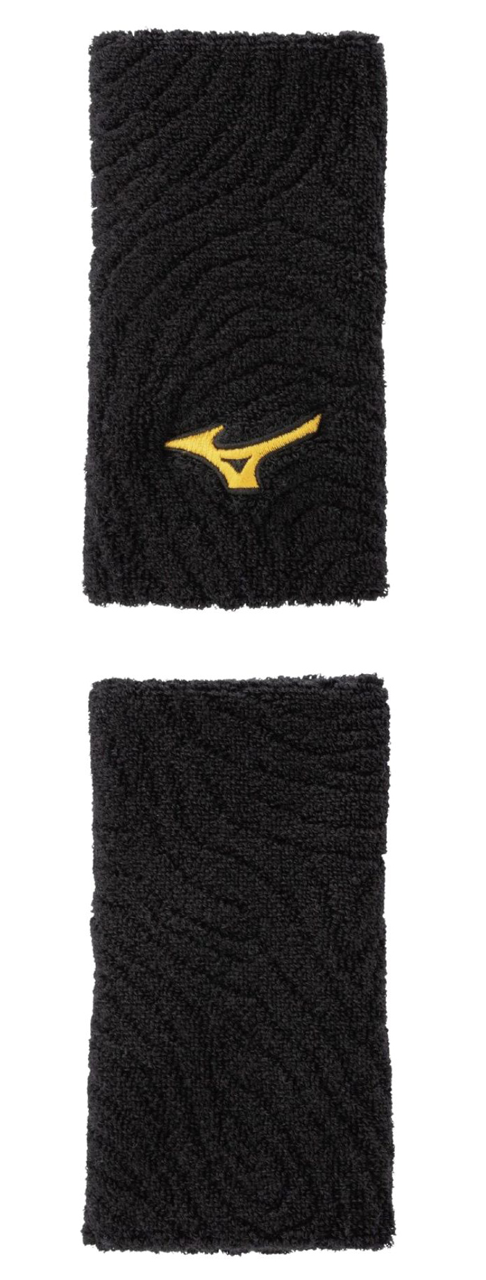 c5b49f7e416fb5a9fb918511b4749211_1775467