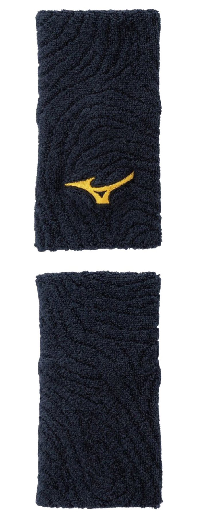 c5b49f7e416fb5a9fb918511b4749211_1775468