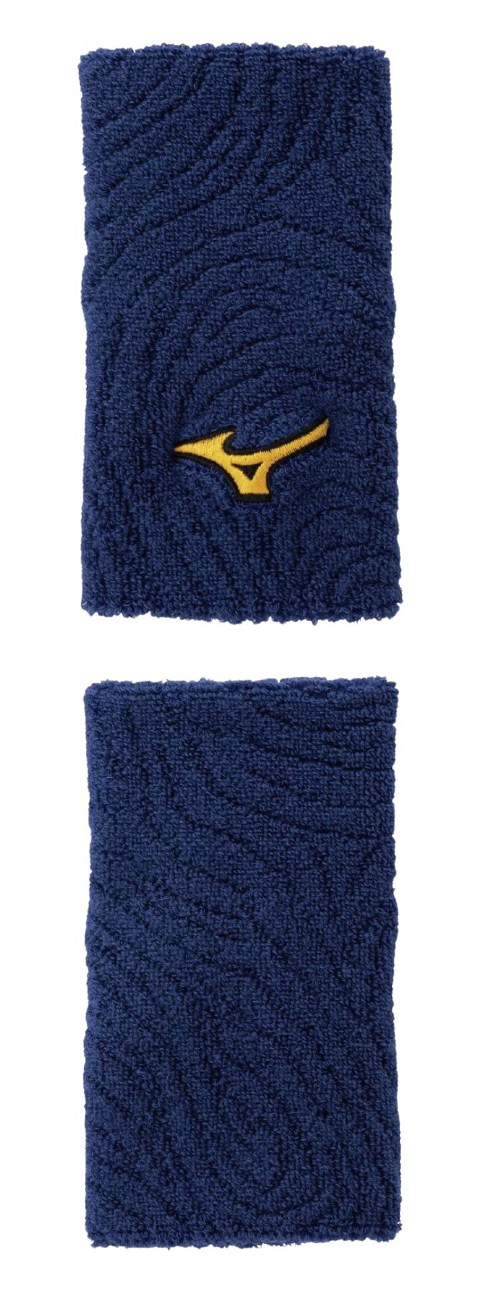 c5b49f7e416fb5a9fb918511b4749211_1775468