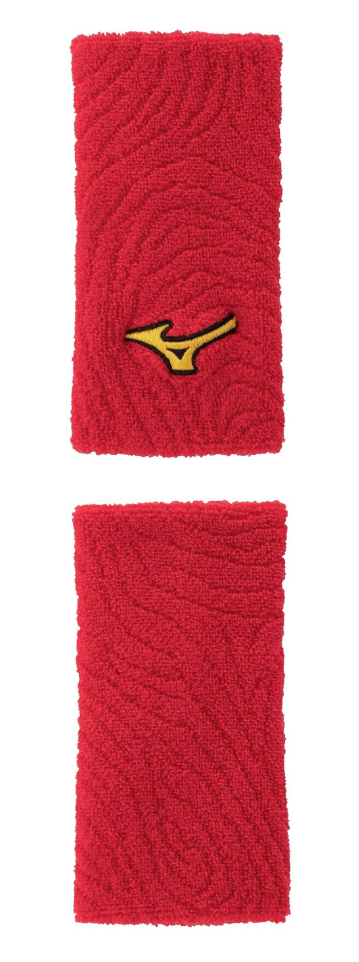 c5b49f7e416fb5a9fb918511b4749211_1775468