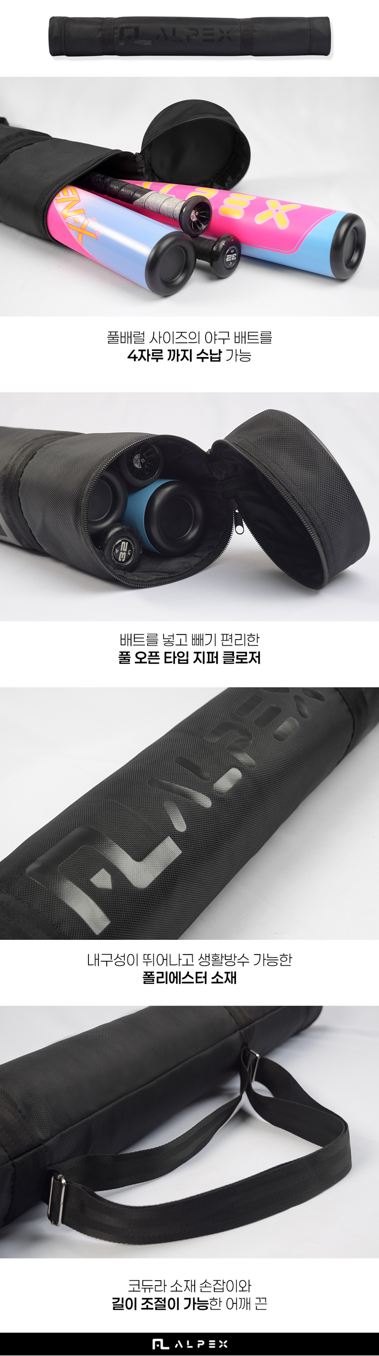 c5b49f7e416fb5a9fb918511b4749211_1775471