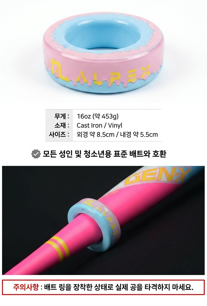 c5b49f7e416fb5a9fb918511b4749211_1775472