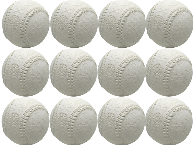 c5b49f7e416fb5a9fb918511b4749211_1775481