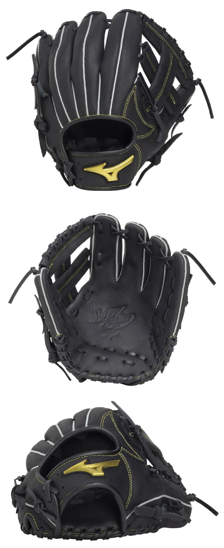 c7fe78bd3e3f392827443eca456ffcd3_1776320