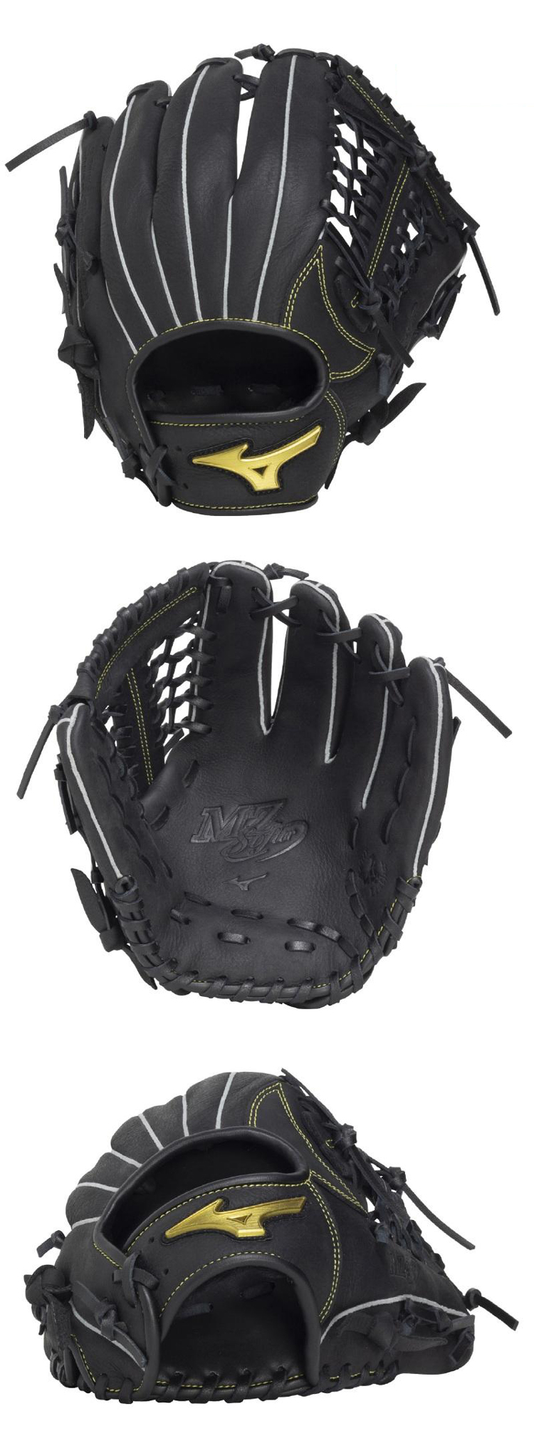 c7fe78bd3e3f392827443eca456ffcd3_1776321