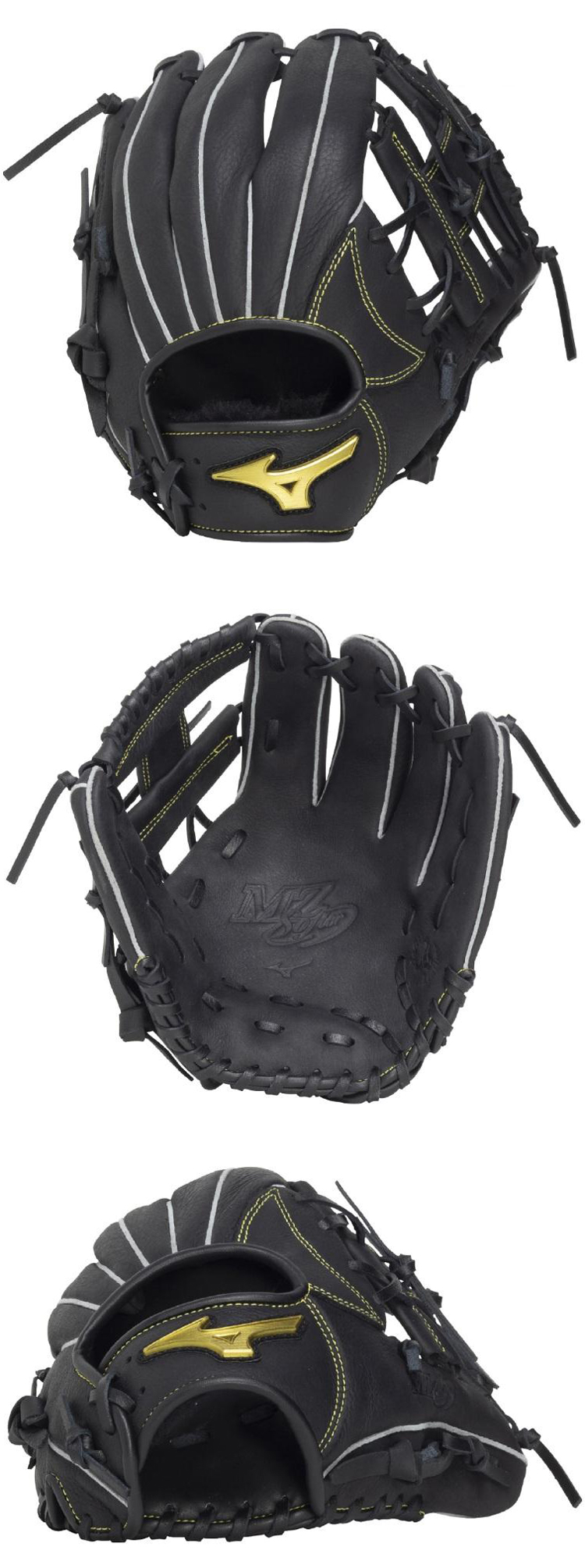 c7fe78bd3e3f392827443eca456ffcd3_1776322