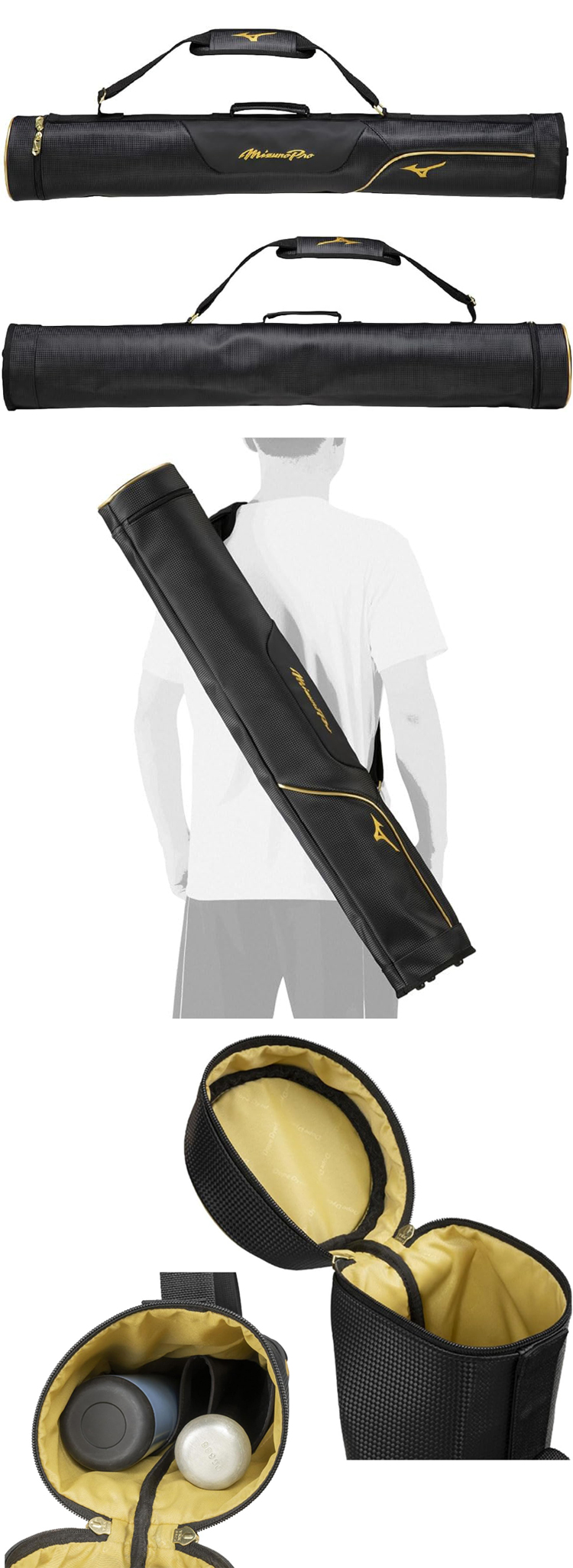 c7fe78bd3e3f392827443eca456ffcd3_1776326