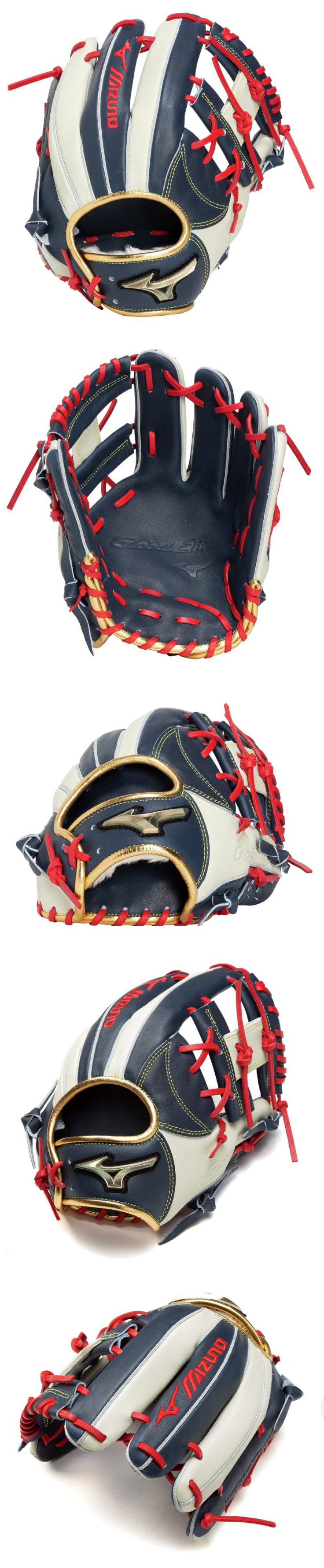 c7fe78bd3e3f392827443eca456ffcd3_1776335