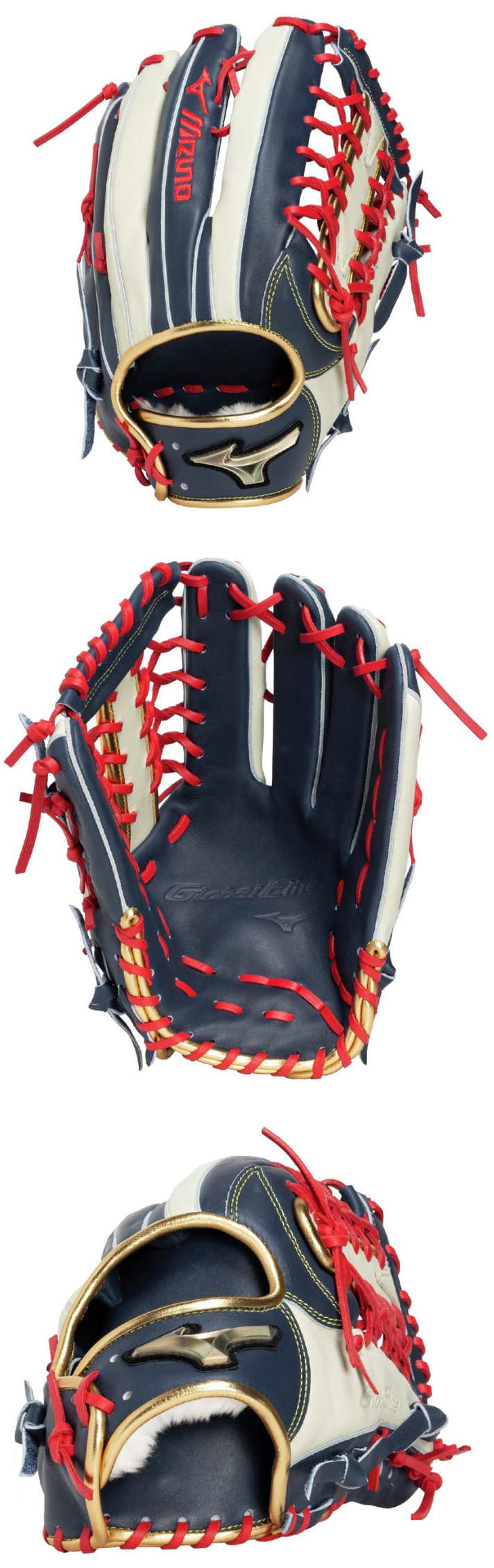 c7fe78bd3e3f392827443eca456ffcd3_1776336