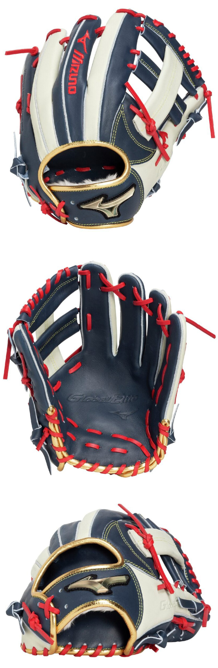 c7fe78bd3e3f392827443eca456ffcd3_1776336