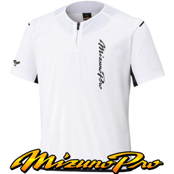 c7fe78bd3e3f392827443eca456ffcd3_1776338