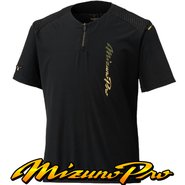 c7fe78bd3e3f392827443eca456ffcd3_1776339