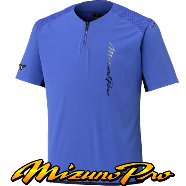 c7fe78bd3e3f392827443eca456ffcd3_1776339