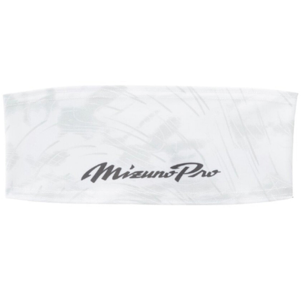 c7fe78bd3e3f392827443eca456ffcd3_1776339