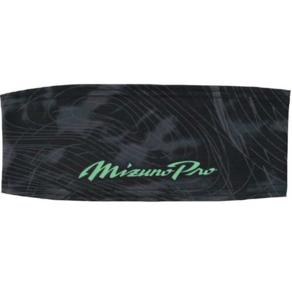 c7fe78bd3e3f392827443eca456ffcd3_1776339