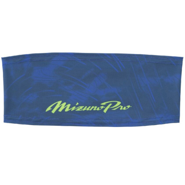 c7fe78bd3e3f392827443eca456ffcd3_1776339