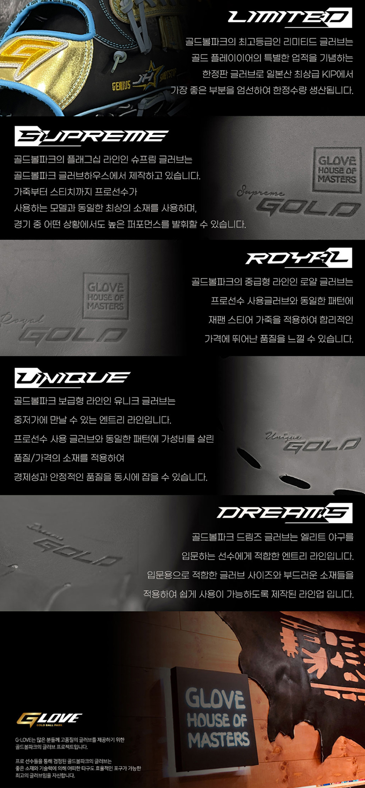 daae4c53816a7b32be9a30d124cddf9f_1776415