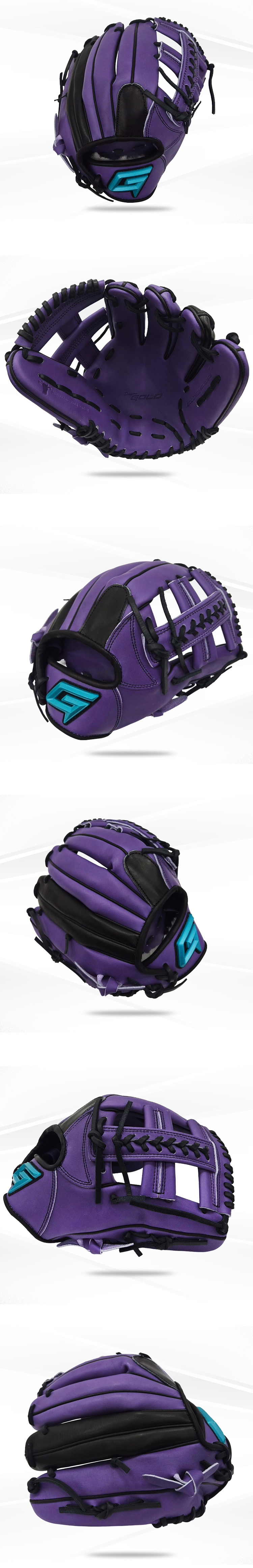 daae4c53816a7b32be9a30d124cddf9f_1776415