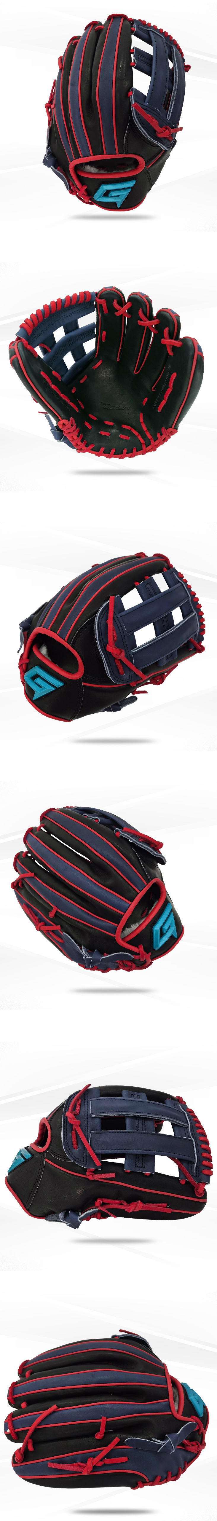 daae4c53816a7b32be9a30d124cddf9f_1776416