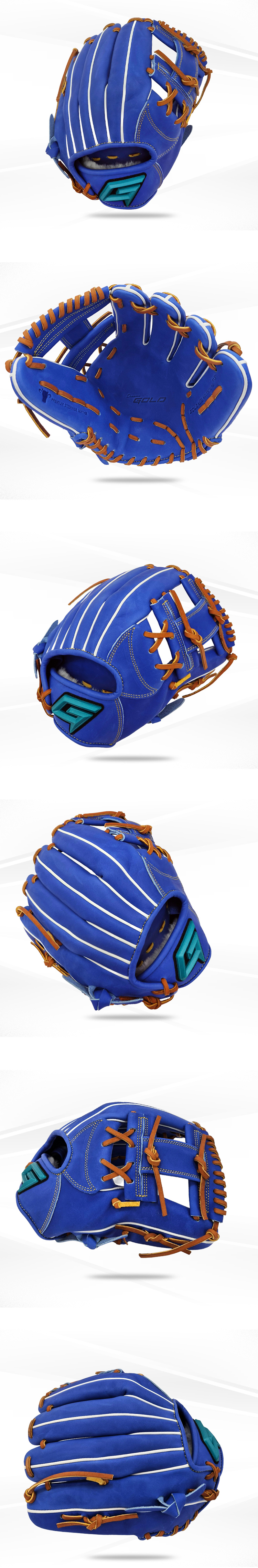 daae4c53816a7b32be9a30d124cddf9f_1776416