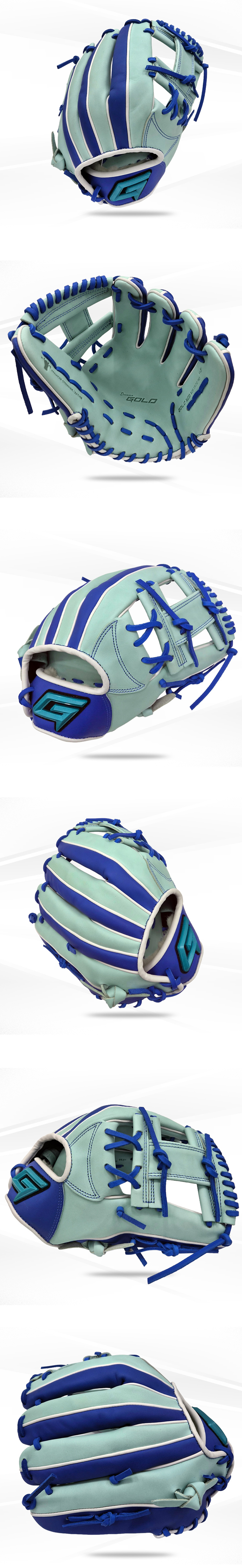 daae4c53816a7b32be9a30d124cddf9f_1776417