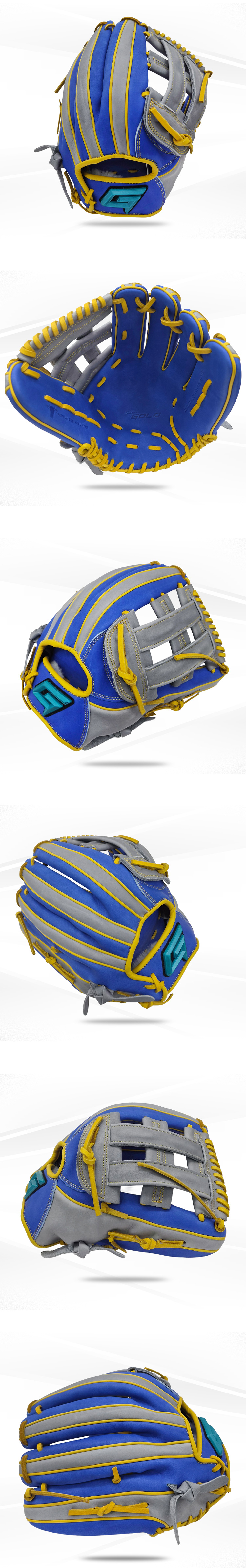 daae4c53816a7b32be9a30d124cddf9f_1776417