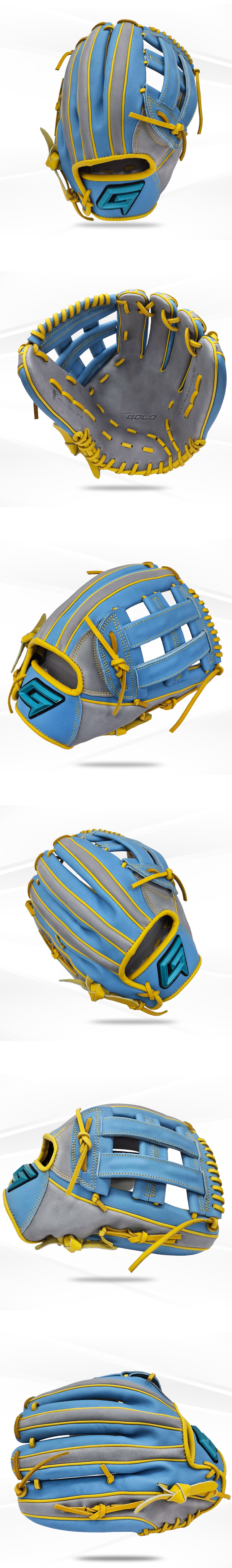 daae4c53816a7b32be9a30d124cddf9f_1776417