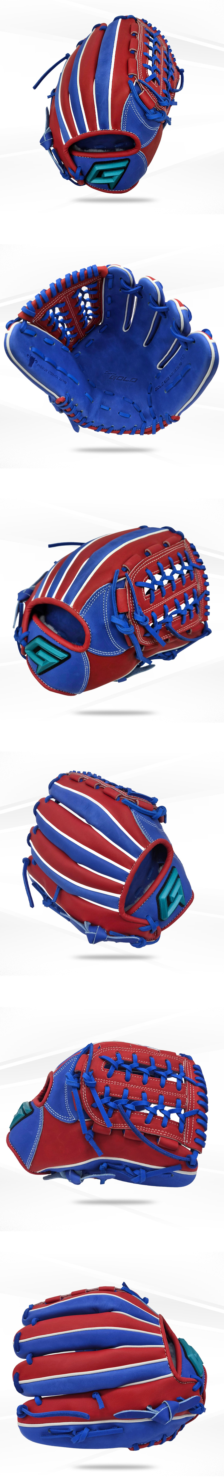 daae4c53816a7b32be9a30d124cddf9f_1776418