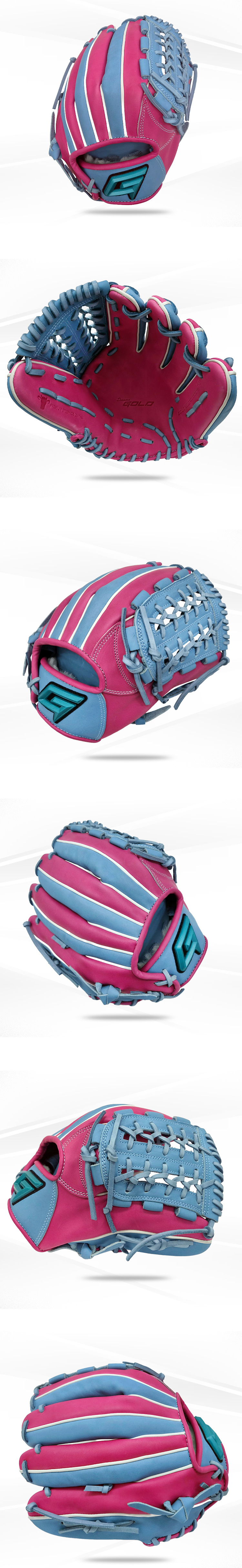 daae4c53816a7b32be9a30d124cddf9f_1776419