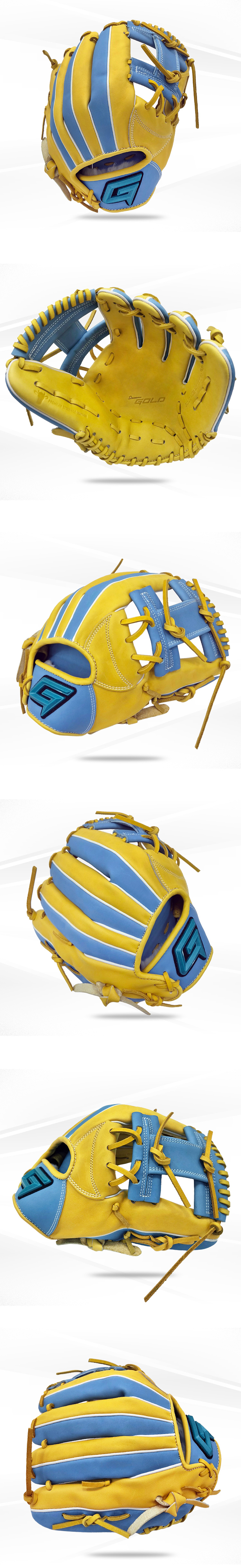 daae4c53816a7b32be9a30d124cddf9f_1776419