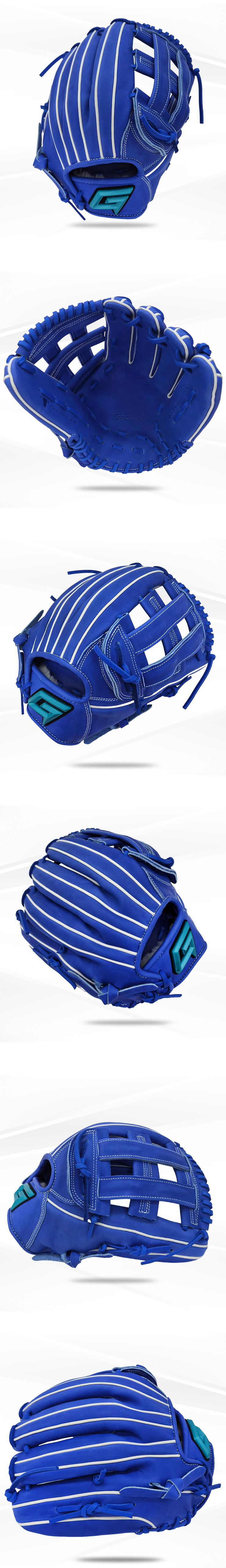 daae4c53816a7b32be9a30d124cddf9f_1776419