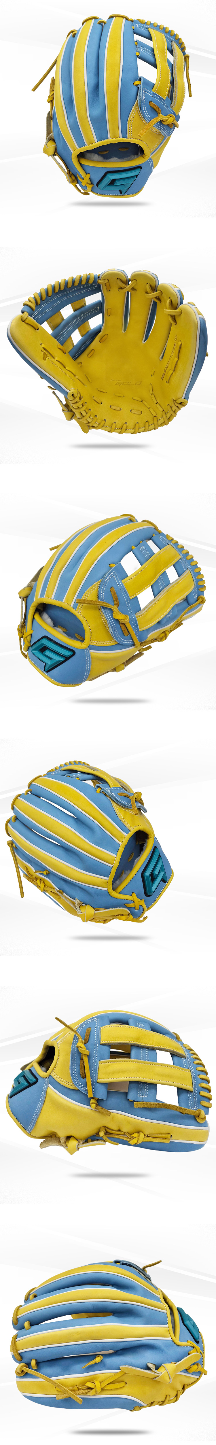 daae4c53816a7b32be9a30d124cddf9f_1776419