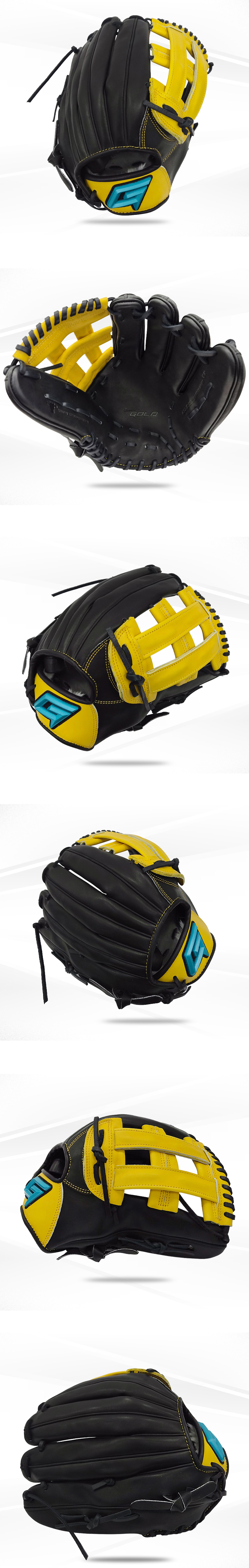 daae4c53816a7b32be9a30d124cddf9f_1776420