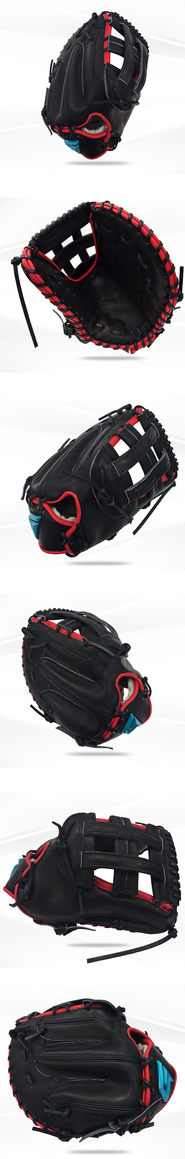 daae4c53816a7b32be9a30d124cddf9f_1776424