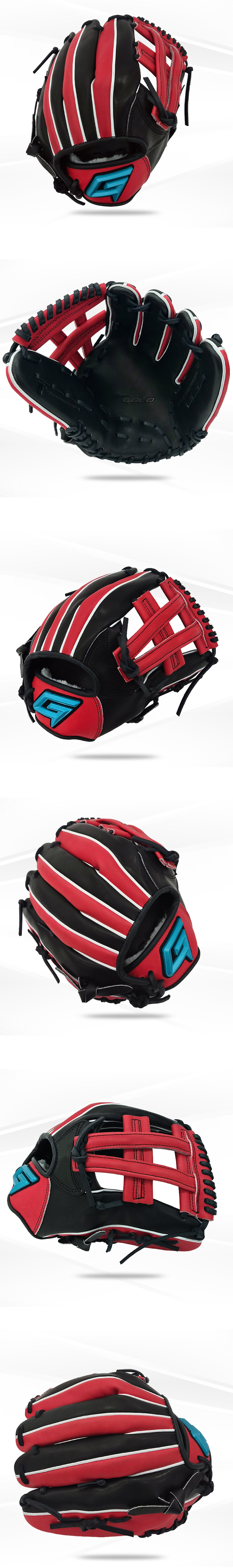 daae4c53816a7b32be9a30d124cddf9f_1776424