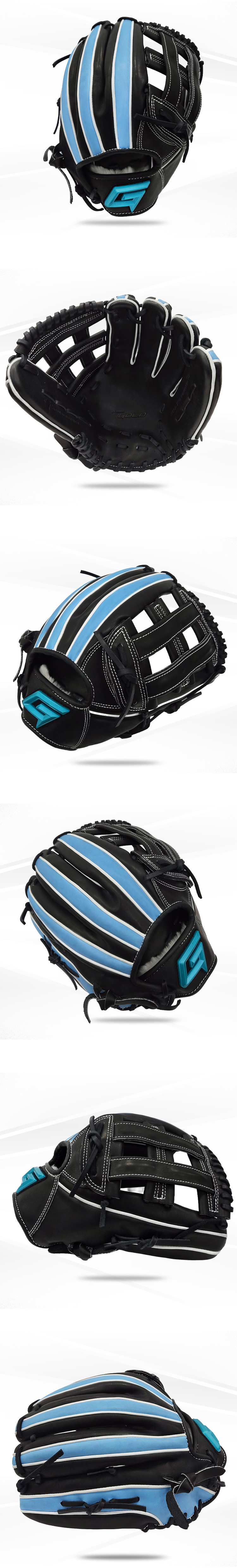 daae4c53816a7b32be9a30d124cddf9f_1776424