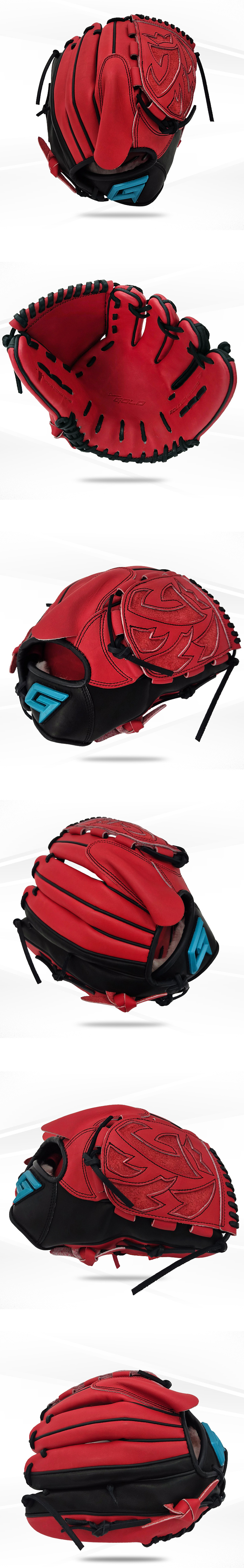 daae4c53816a7b32be9a30d124cddf9f_1776424