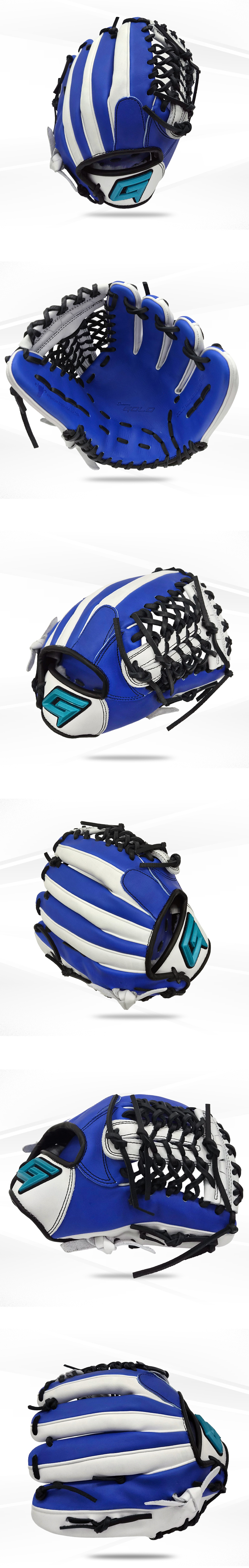 daae4c53816a7b32be9a30d124cddf9f_1776424